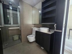 The Sorrento (D5), Condominium #472977471